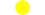 09:30