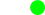 09:30