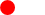 09:30